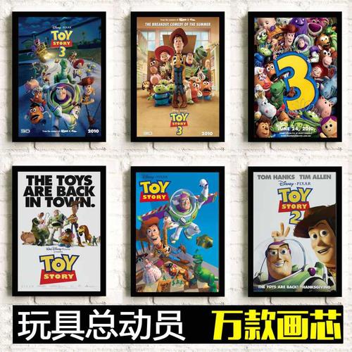 萨尔瓦多驾驶证买个多少钱